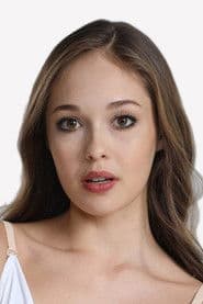 Juliet Doherty photo 3