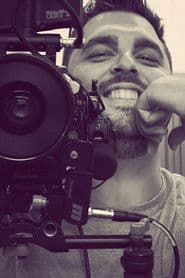 Scott David Winn photo 1