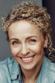 Julie R. Ølgaard photo 4