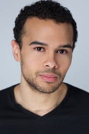 Dominique Allen Lawson photo 3