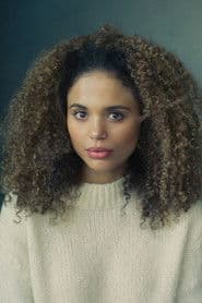 Jessica Kate Plummer photo 2