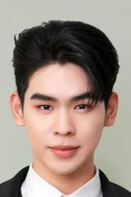 Nuttapart Tuntistinchai photo 3