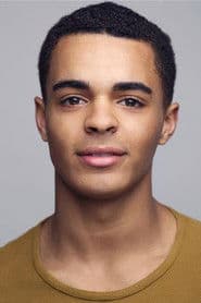 Layton Williams photo 2