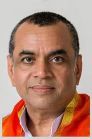 Paresh Rawal photo 3