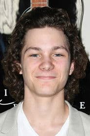 Montana Jordan photo 5