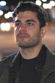 Hrachya Tokmajyan photo 2