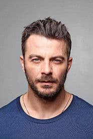 Giorgos Aggelopoulos photo 3