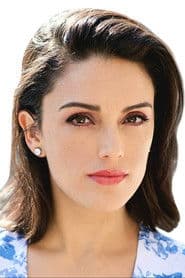 Maria de Lourdes Severny photo 3