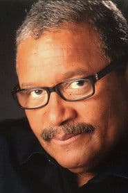 Count Stovall photo 3