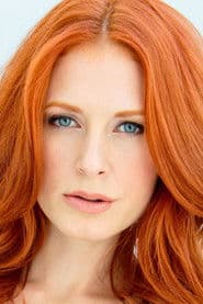 Rebecca Bujko photo 4