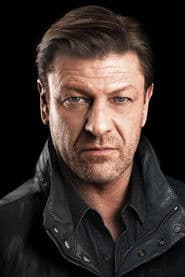 Sean Bean photo 6