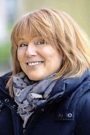 Tatiana Radeva photo 3