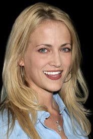 Lori Heuring photo 2