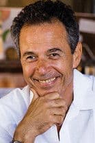 Robert Lesser photo 2