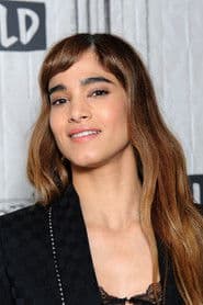 Sofia Boutella photo 9