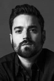 Michael Koltes photo 2