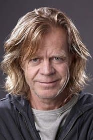 William H. Macy photo 6