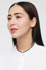 Manizha Khamraeva photo 2