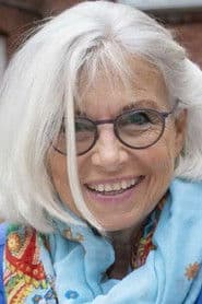 Kirsten Vaupel photo 8