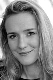 Pandora Clifford photo 2