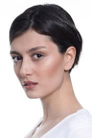 Pelin Orhuner photo 2