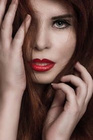 Melissa Heflin photo 2