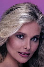 Priscilla Barnes photo 2