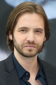 Aaron Stanford photo 2