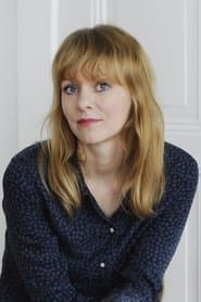 Maren Ade photo 1