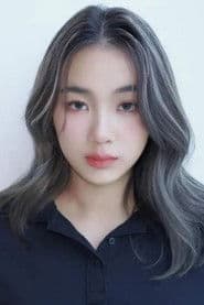 Nattaya Buttura photo 2