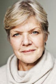 Alwyne Taylor photo 2