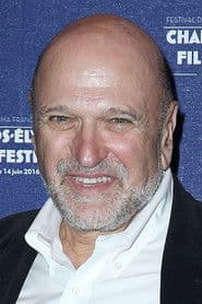 Andrew Davis photo 2