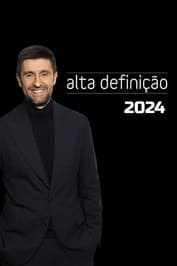 2024