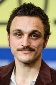 Franz Rogowski photo 5