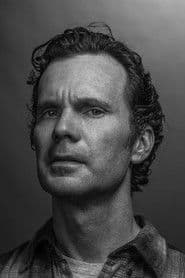 Sean Bridgers photo 3