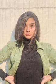 Fariha Rahman Paru photo 3