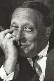 Hans W. Petersen photo 4