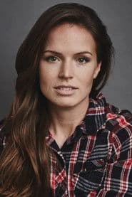 Emily Alatalo photo 3