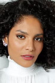 Barbara Reis photo 3