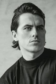 Oliver Ormson photo 2