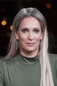 Hélène Hendriks photo 2