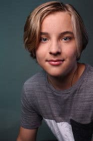 Jaxon Baboulis photo 2