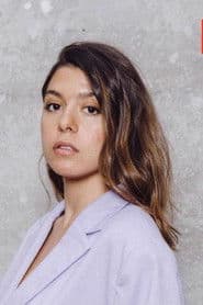 Sara Luna Zoric photo 3