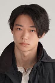 Show Kasamatsu photo 3