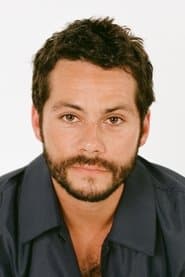 Dylan O'Brien photo 2