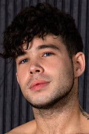 Joseph Castlian photo 2