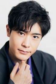 Takeo Otsuka photo 2