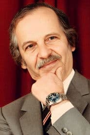 Mohamed Hilmi photo 2