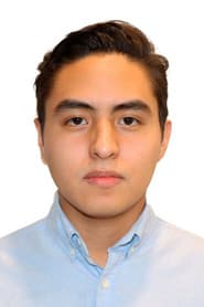 Max Vázquez Montúfar photo 2