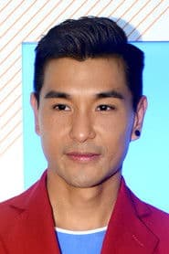 Ruco Chan photo 2